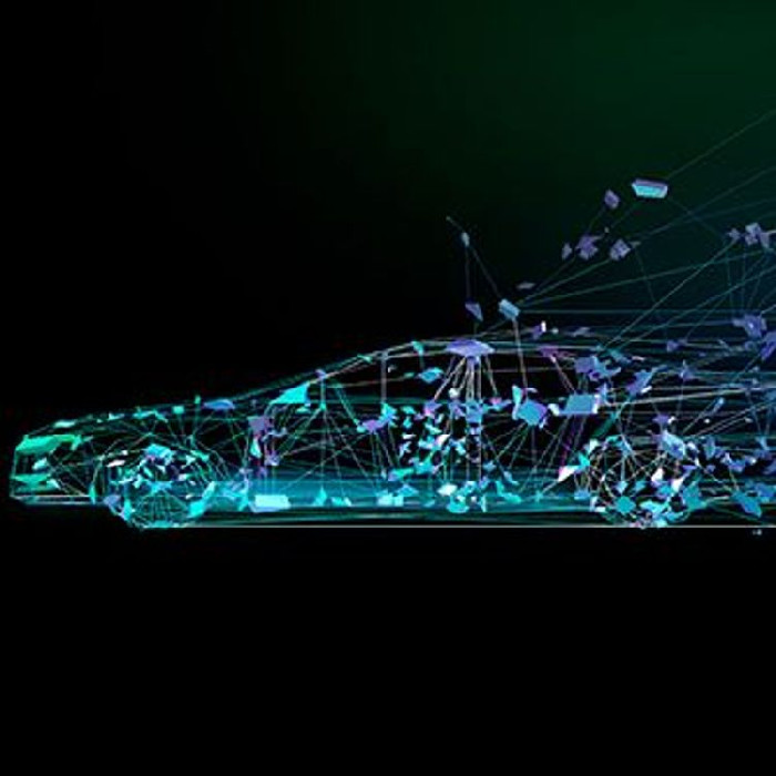 INJECTIONS SYSTEMS